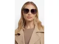 Hugo Boss Sonnenbrille HB 1707/S RHL/9O