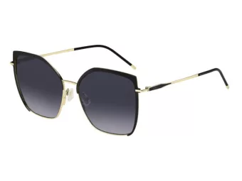 Hugo Boss Sonnenbrille HB 1708/S RHL/9O