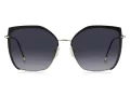 Hugo Boss Sonnenbrille HB 1708/S RHL/9O