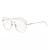 Hugo Boss Brillen HB 1709 HZJ
