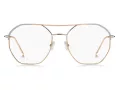 Hugo Boss Brillen HB 1709 HZJ