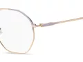 Hugo Boss Brillen HB 1709 HZJ