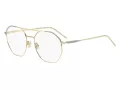 Hugo Boss Brillen HB 1709 PEF