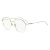 Hugo Boss Brillen HB 1709 PEF