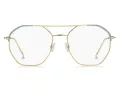 Hugo Boss Brillen HB 1709 PEF