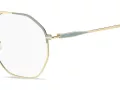 Hugo Boss Brillen HB 1709 PEF