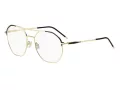 Hugo Boss Brillen HB 1709 RHL