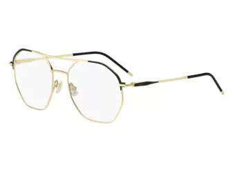 Hugo Boss Brillen HB 1709 RHL