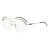 Hugo Boss Brillen HB 1709 RHL