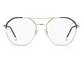 Hugo Boss Brillen HB 1709 RHL