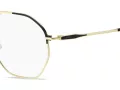Hugo Boss Brillen HB 1709 RHL