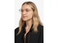 Hugo Boss Brillen HB 1709 RHL