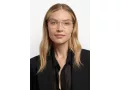 Hugo Boss Brillen HB 1709 RHL