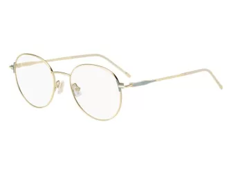 Hugo Boss Brillen HB 1710 PEF