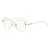 Hugo Boss Brillen HB 1710 PEF