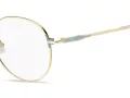 Hugo Boss Brillen HB 1710 PEF