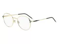 Hugo Boss Brillen HB 1710 RHL