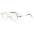 Hugo Boss Brillen HB 1710 RHL