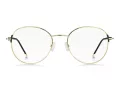 Hugo Boss Brillen HB 1710 RHL