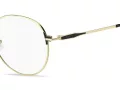 Hugo Boss Brillen HB 1710 RHL