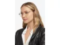 Hugo Boss Brillen HB 1710 RHL