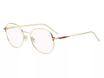 Hugo Boss Brillen HB 1710 Y11