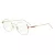 Hugo Boss Brillen HB 1710 Y11