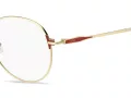 Hugo Boss Brillen HB 1710 Y11