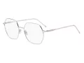 Hugo Boss Brillen HB 1711 9FZ