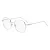 Hugo Boss Brillen HB 1711 9FZ