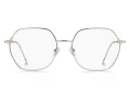 Hugo Boss Brillen HB 1711 9FZ