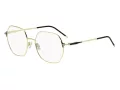 Hugo Boss Brillen HB 1711 RHL