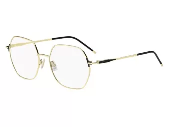 Hugo Boss Brillen HB 1711 RHL