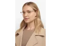 Hugo Boss Brillen HB 1711 RHL