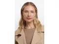 Hugo Boss Brillen HB 1711 RHL