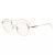 Hugo Boss Brillen HB 1711 Y11