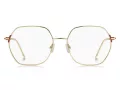 Hugo Boss Brillen HB 1711 Y11