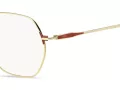 Hugo Boss Brillen HB 1711 Y11