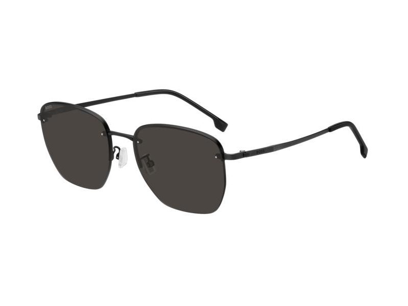 Hugo Boss Sonnenbrille HB 1712/F/SK 003/IR