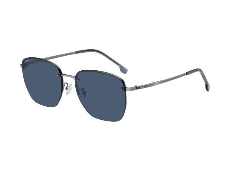 Hugo Boss Sonnenbrille HB 1712/F/SK 6LB/KU