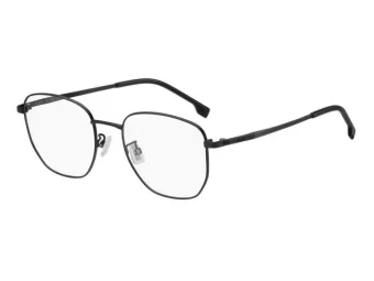 Hugo Boss Brillen HB 1713/F 003