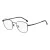 Hugo Boss Brillen HB 1713/F 003