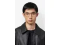 Hugo Boss Brillen HB 1713/F 003