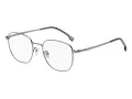 Hugo Boss Brillen HB 1713/F 6LB