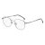 Hugo Boss Brillen HB 1713/F 6LB