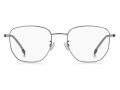 Hugo Boss Brillen HB 1713/F 6LB