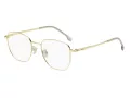 Hugo Boss Brillen HB 1713/F J5G