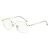 Hugo Boss Brillen HB 1713/F J5G