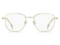 Hugo Boss Brillen HB 1713/F J5G
