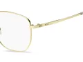 Hugo Boss Brillen HB 1713/F J5G